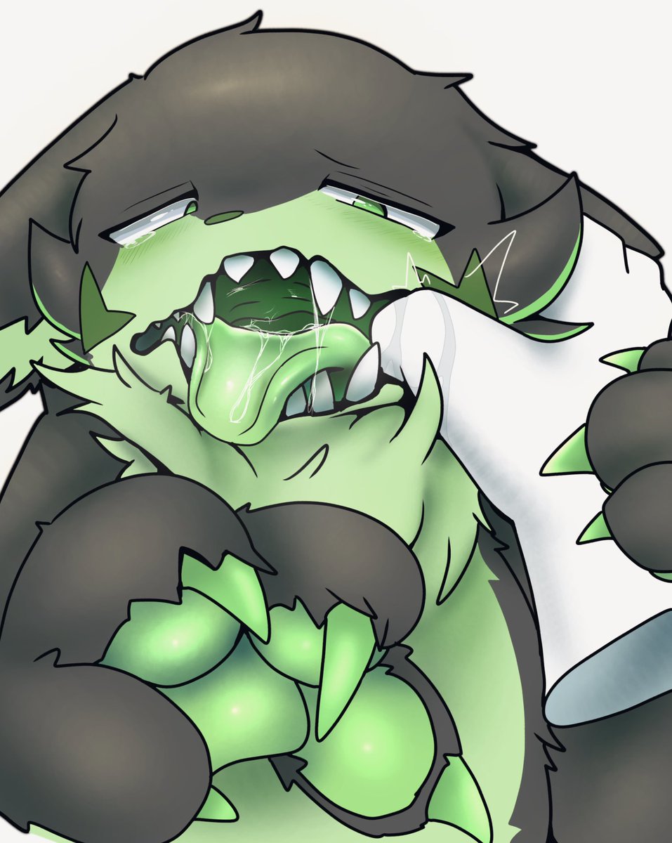 OYUD0's tweet image. 