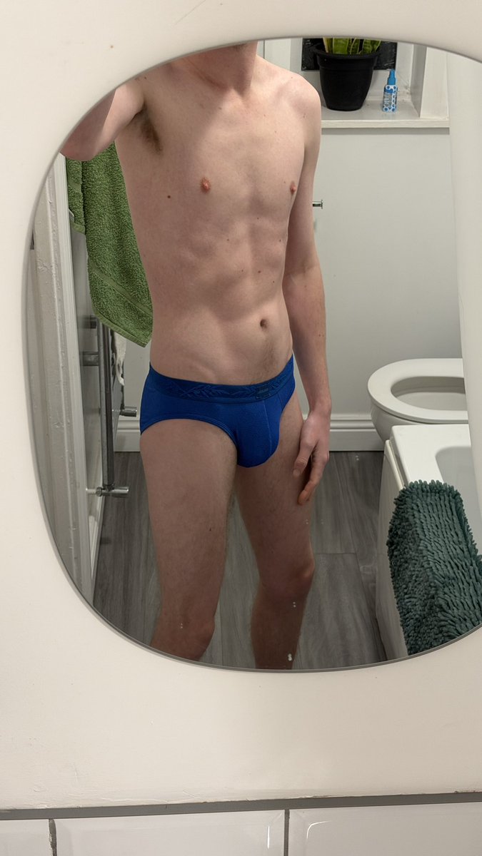 Big British cock tweet media