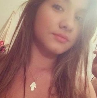 rtouc's tweet image. 温度が柔らかい 🐣