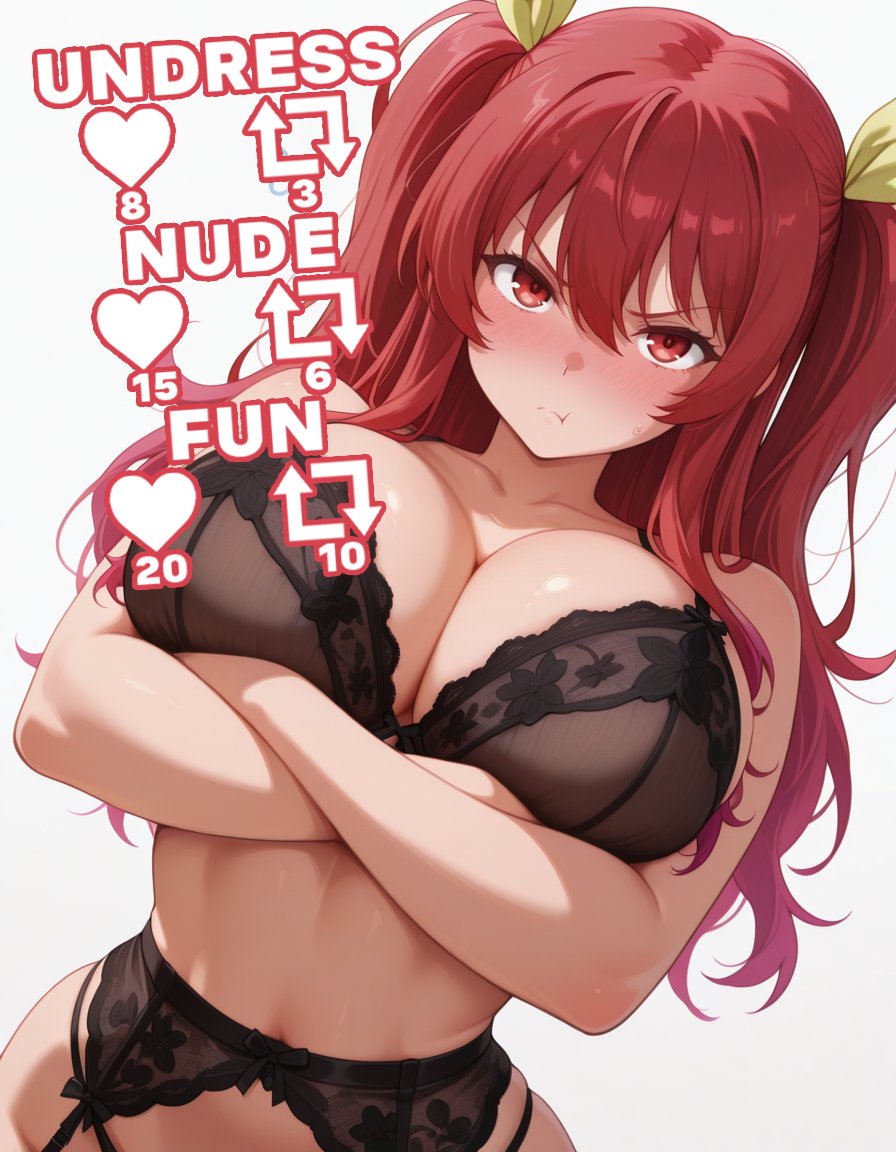 DarkZeroAI tweet media