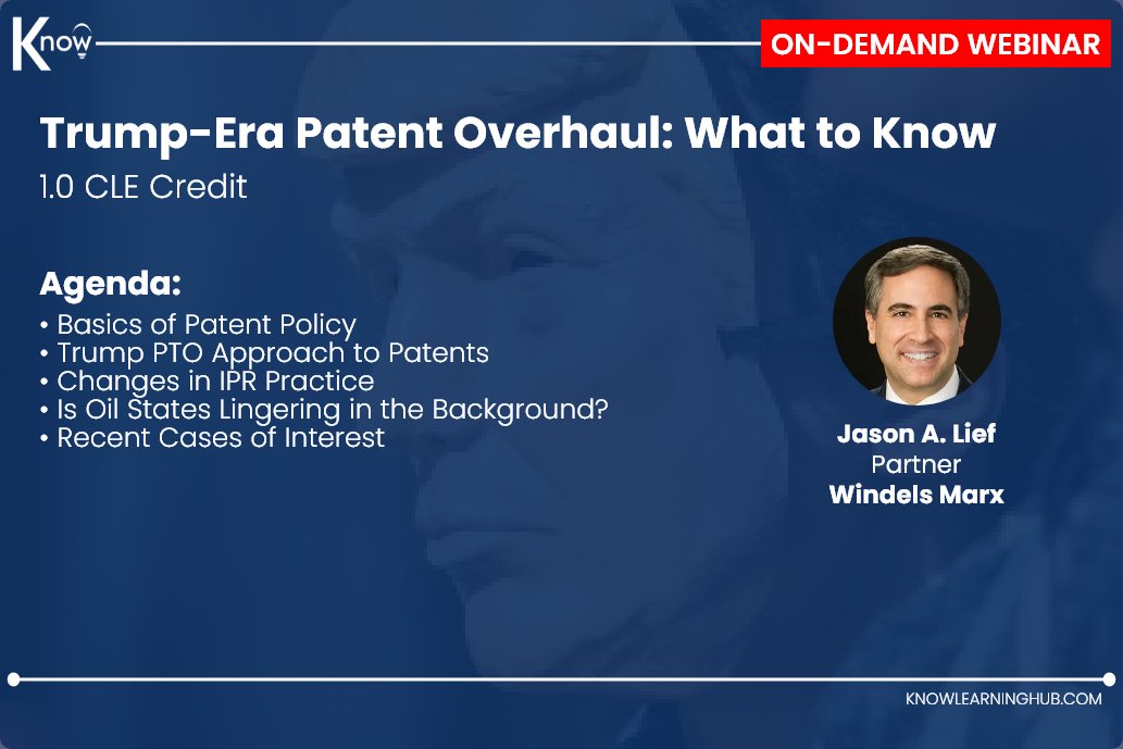 The Knowledge Group tweet media