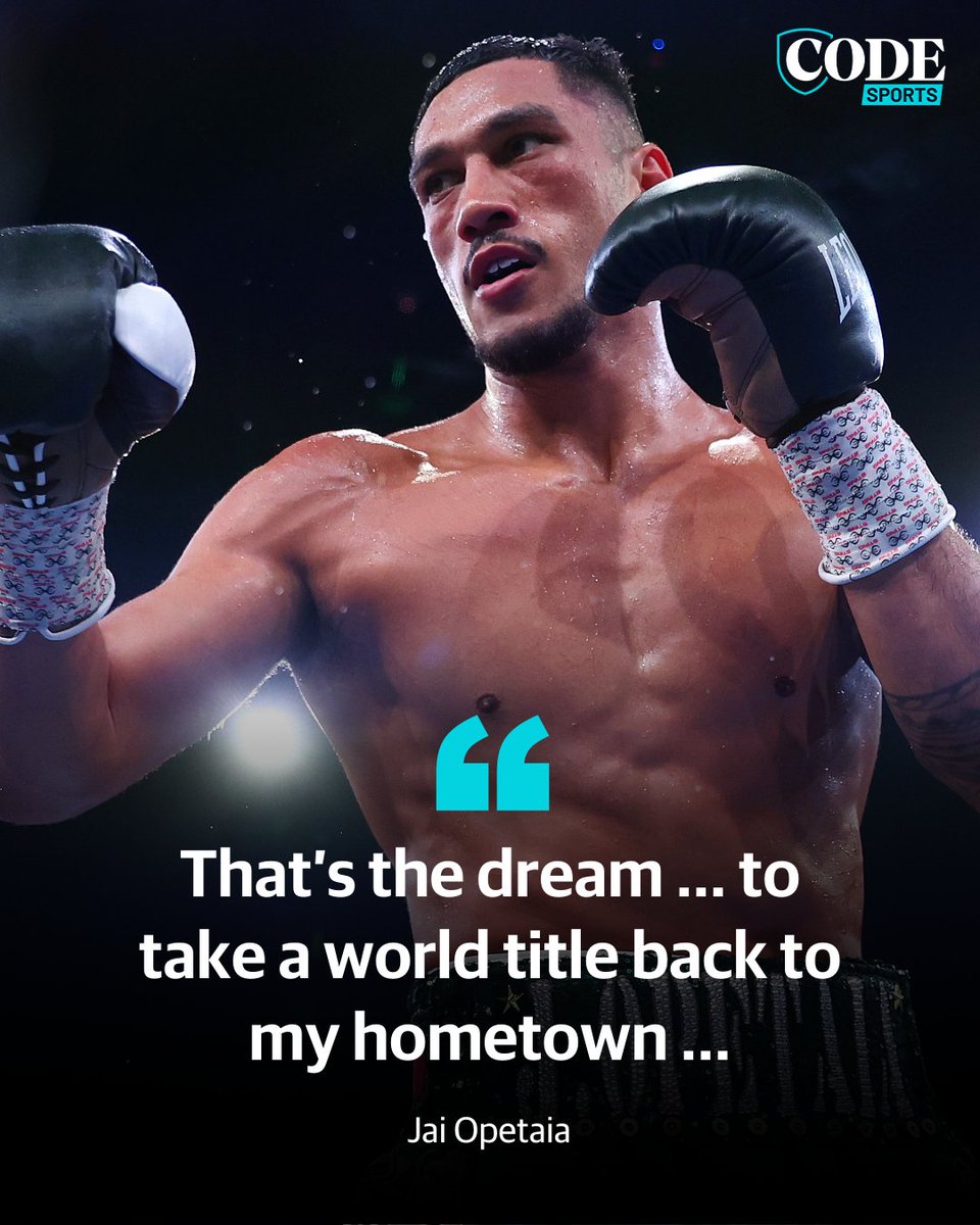 CODE Combat tweet media