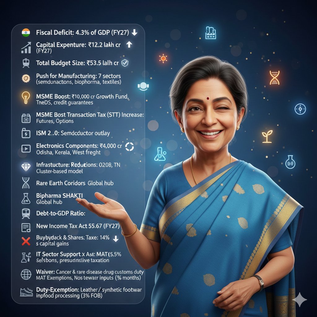pardeshi_rahul's tweet photo. https://t.co/ugV9aXk69D