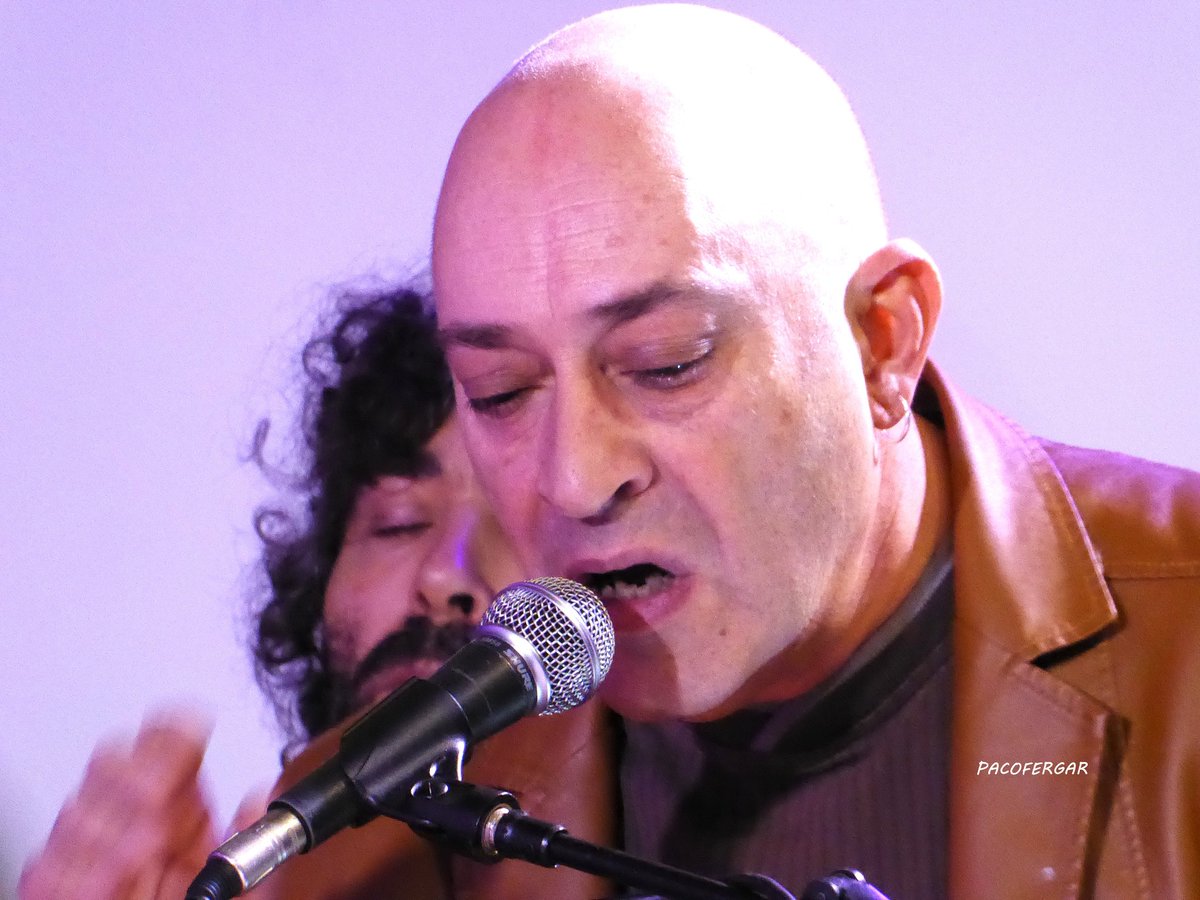 Fundación Centro de Poesía Jose Hierro tweet media