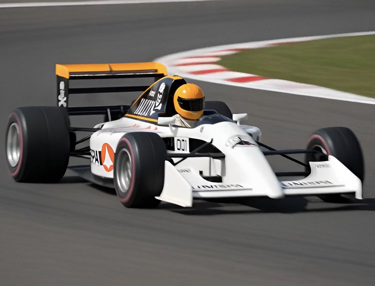 クラシックタミヤはイイぞ 色変え＆マーキング変えでも 許してくれる？