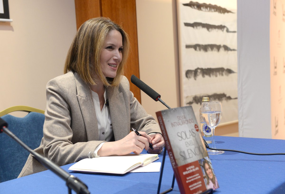 Fundación Araguaney tweet media