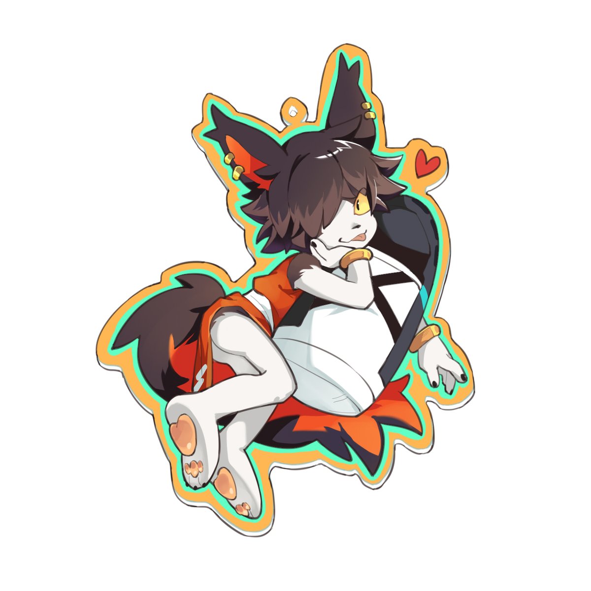 Shoko Contane tweet media