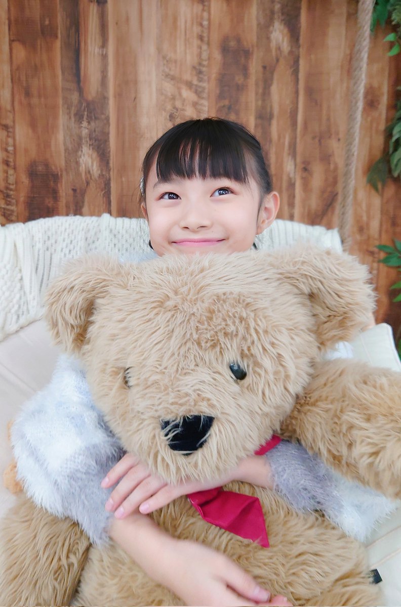 こんばんまおまお🥟💫 お写真たくさんアップしてもらえてうれしいな