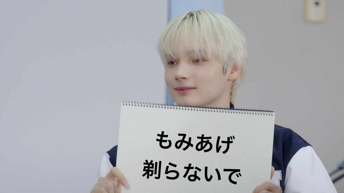 ぺん (@pen_1penpen4) on Twitter photo 