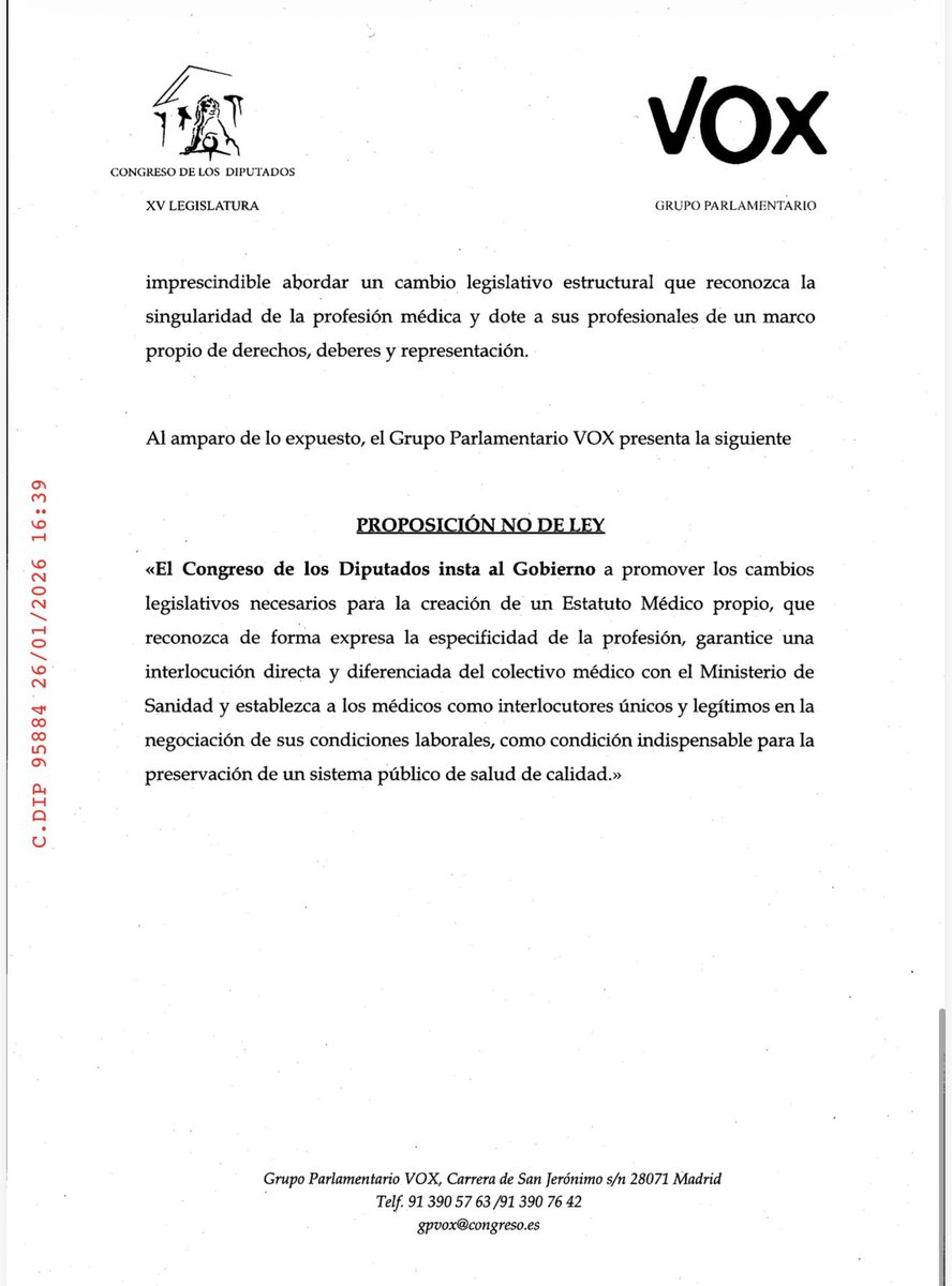 María José García Mateos tweet media