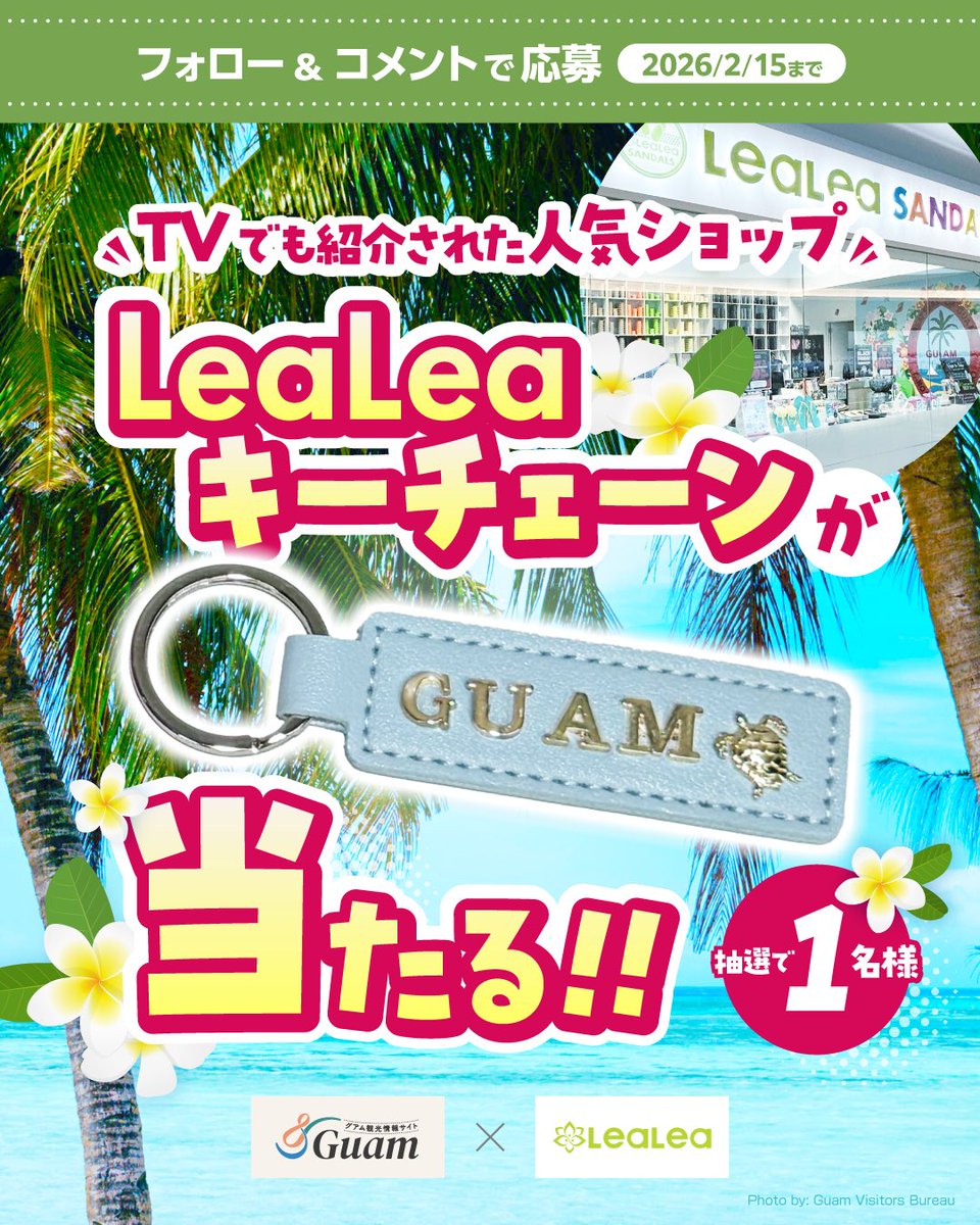 こーーた (@Kootaaaauoo) / Posts / X