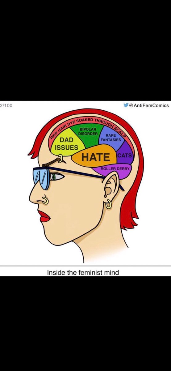 DrBusterHyman's tweet photo. @Amelia6bkio5 @moidsexposed https://t.co/Xzje0kwVSw