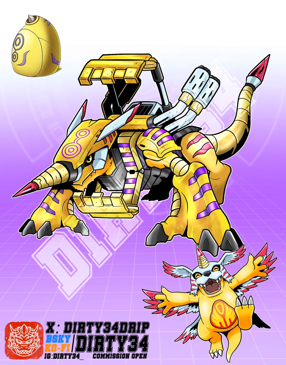 mike (Commissions open) (@oo00mike00oo) / Posts / X