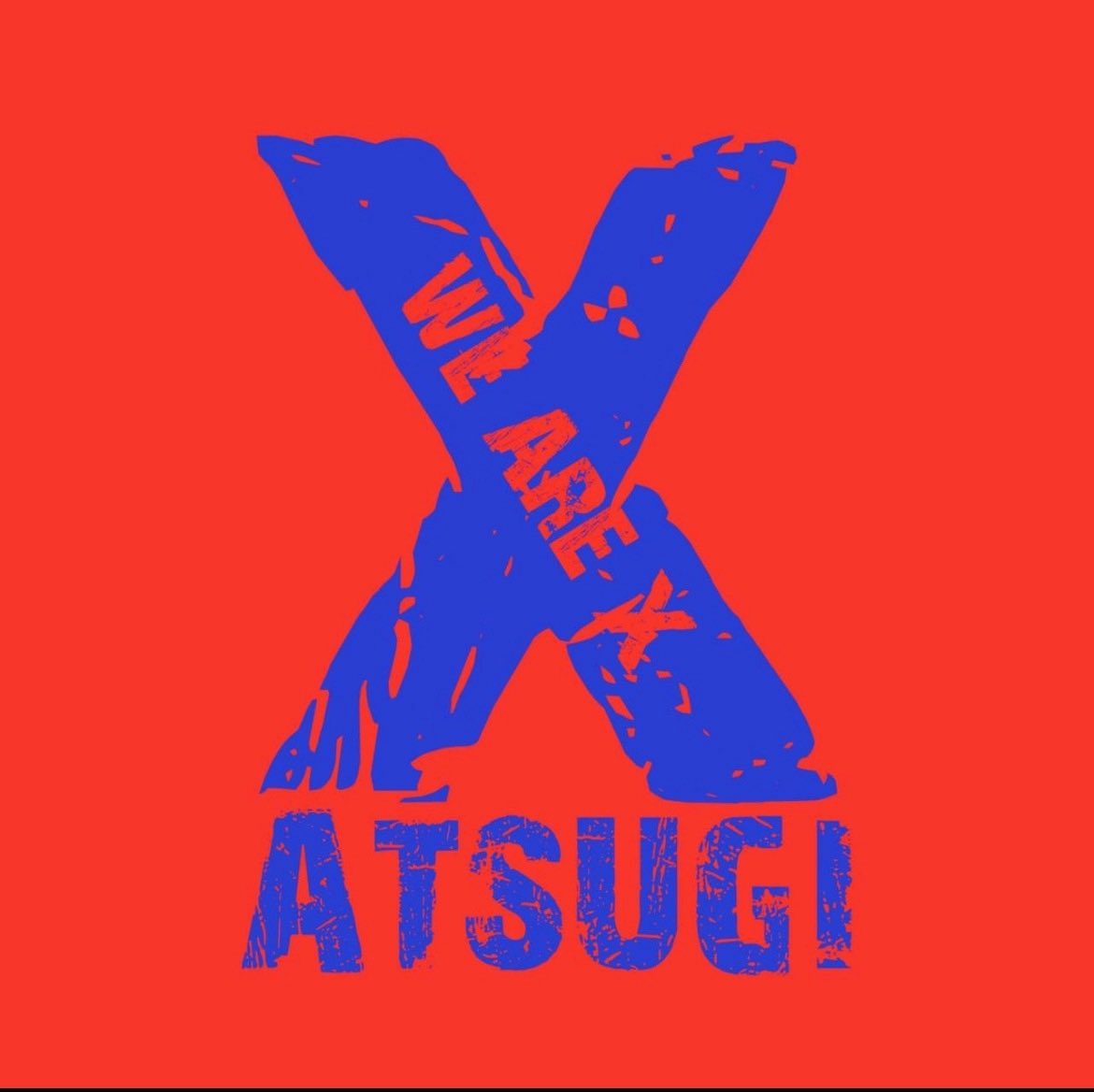 X-ATSUGIのボーカル募集にご応募いただいた方へ。皆さんX愛が素晴らしいと本当に思いました。ありがとうございます。感謝しております。
X-ATSUGI Cindy 

#xbangkok 
#visualtributesummit
 #xatsugi
#xtributeband
 #xjapan 
#hide