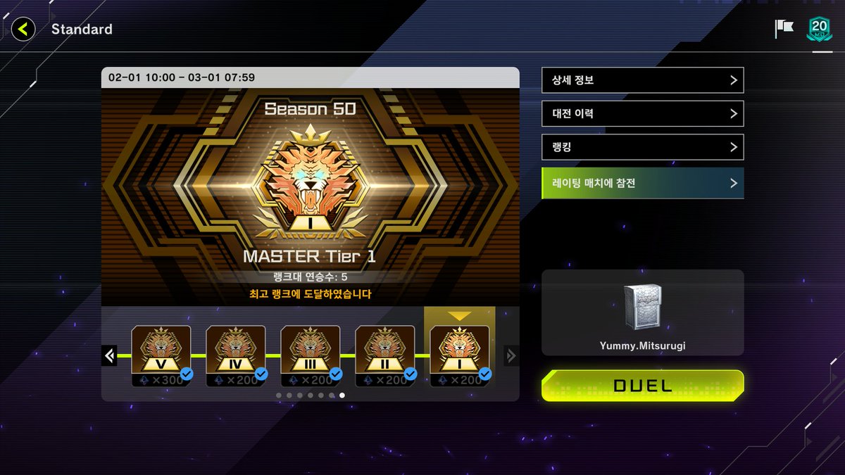 K9VS를 만나기 싫은 겁쟁이들의 쉼터~~~