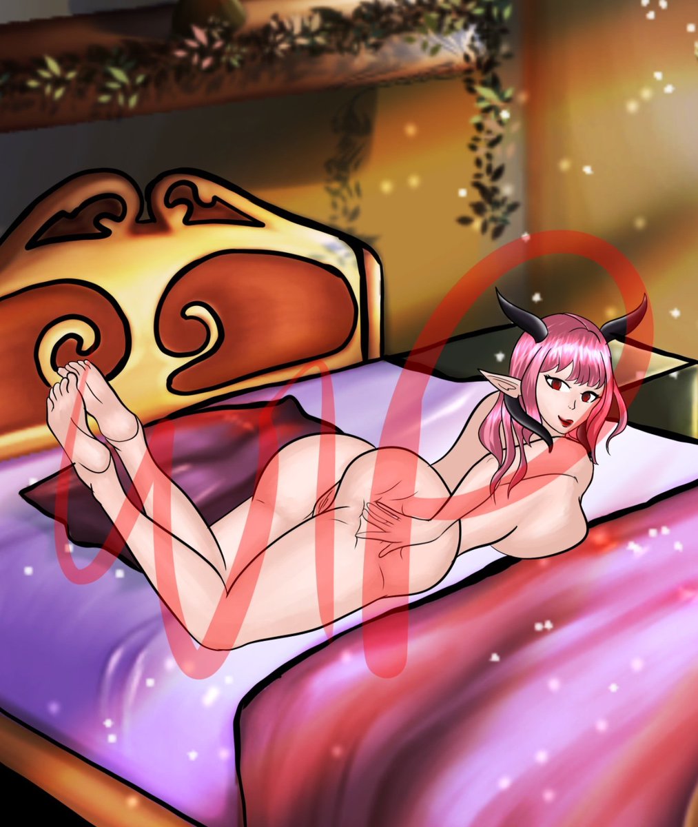 #nsfwtwť  #nsfwpreview