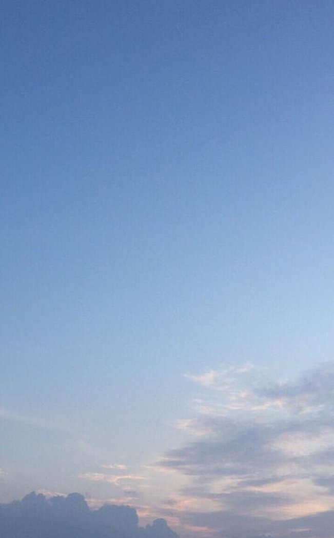 ethanyoder97's tweet image. 電話中 🏝️