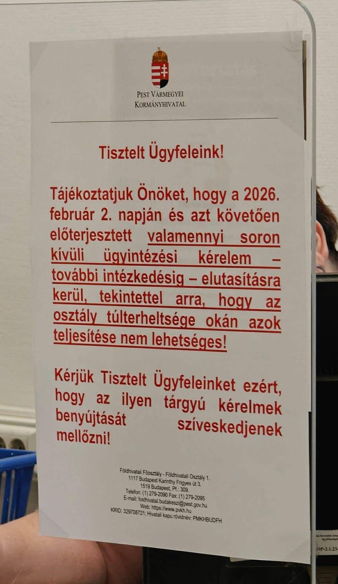 ezt csak úgy itt hagyom