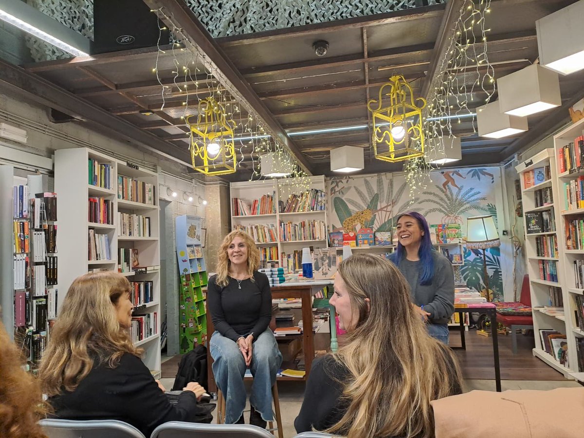 ApVprovincia25 tweet media