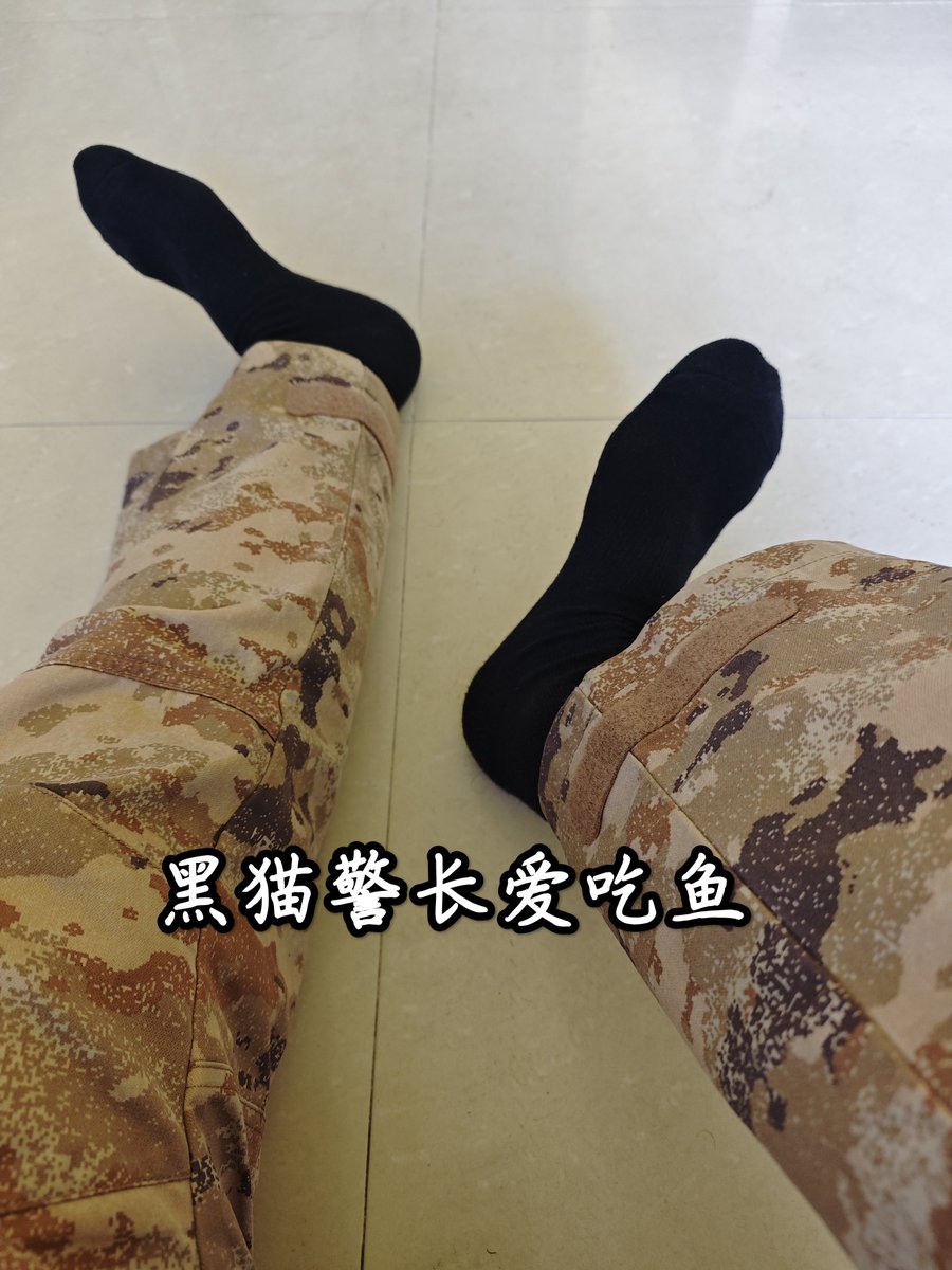 黑猫jz爱吃鱼🇨🇳 tweet media