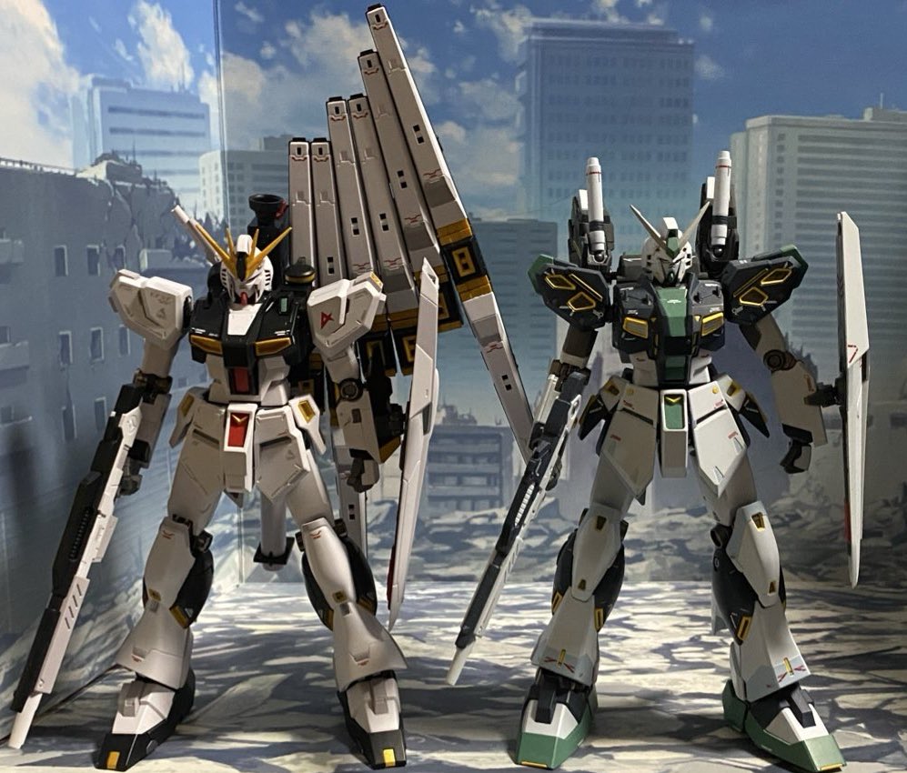 あすか (@askaasukaasuka) / Posts / X