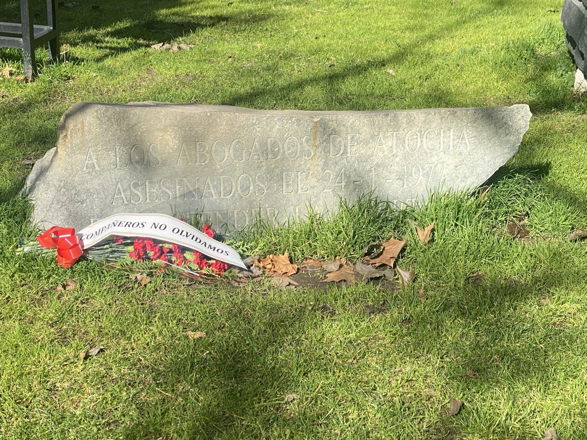 Comarca Sur CCOO tweet media