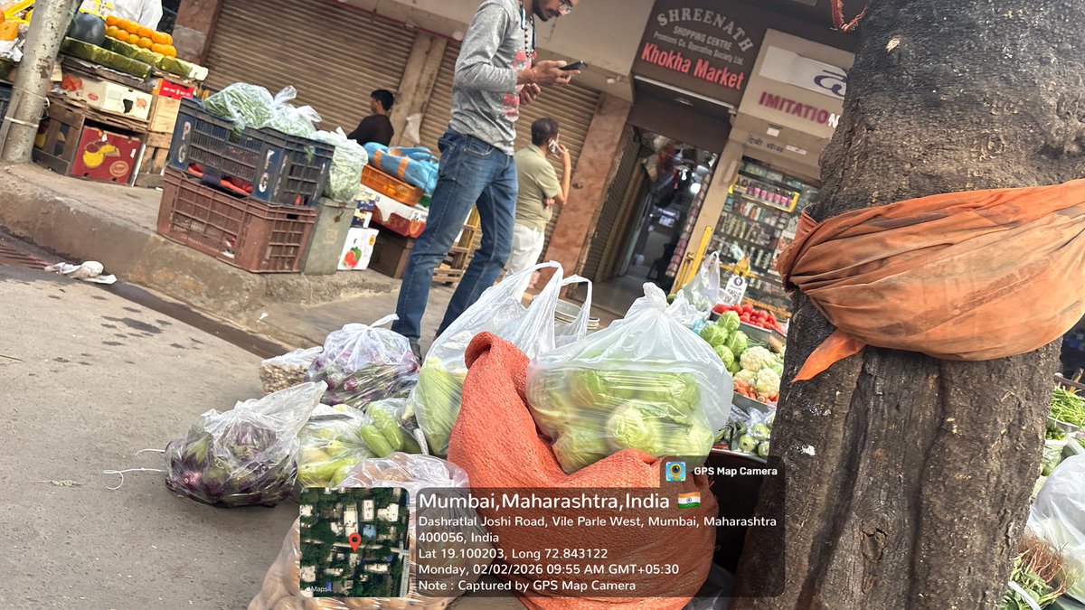 Akshay Pridankar tweet media
