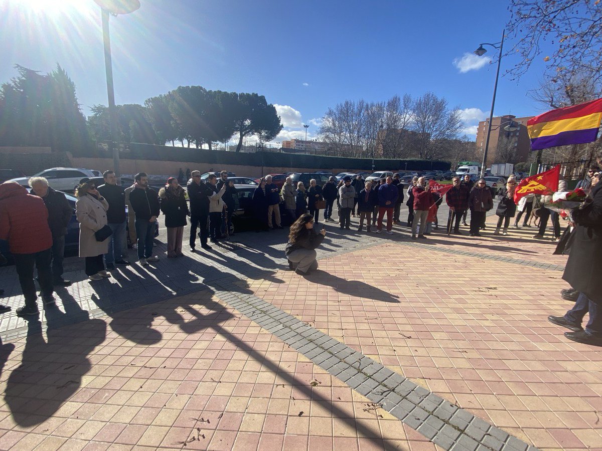 Comarca Sur CCOO tweet media