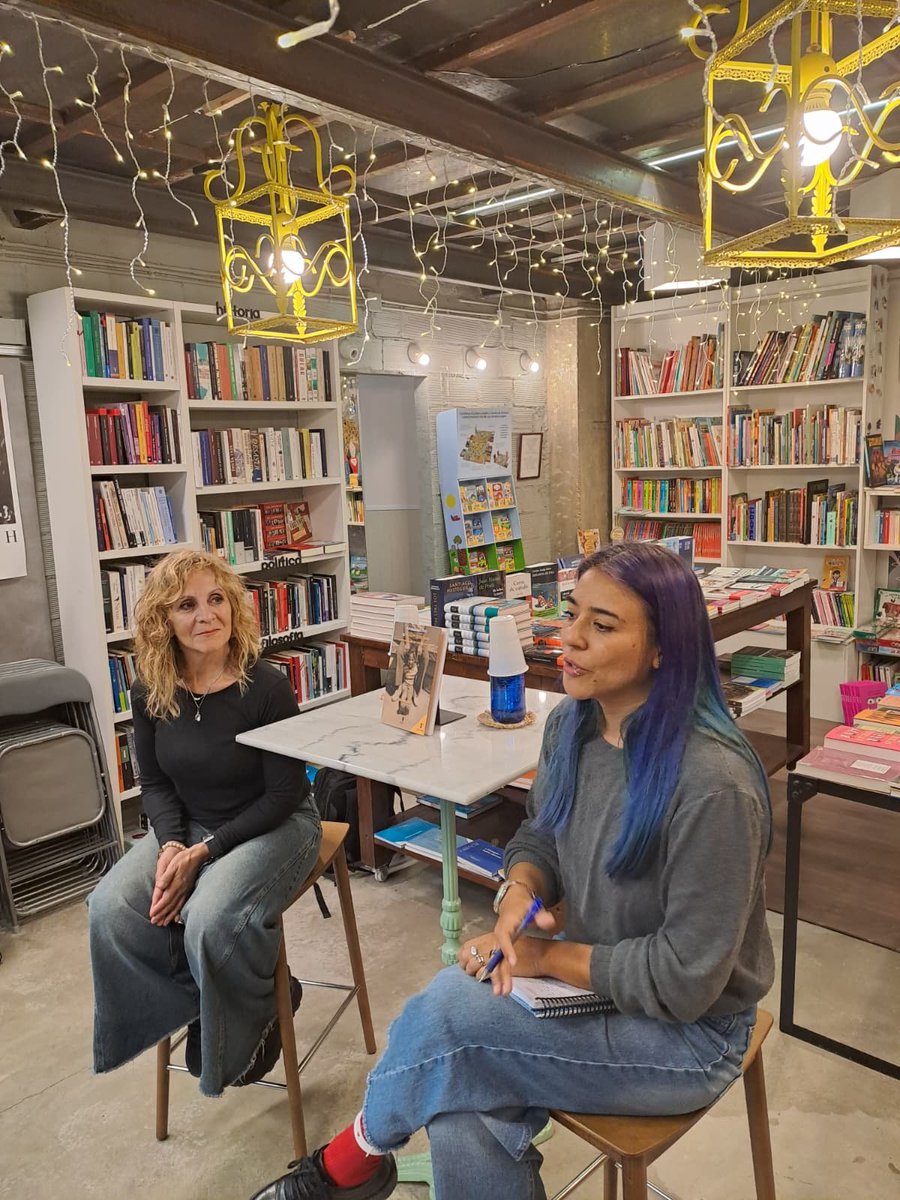 ApVprovincia25 tweet media