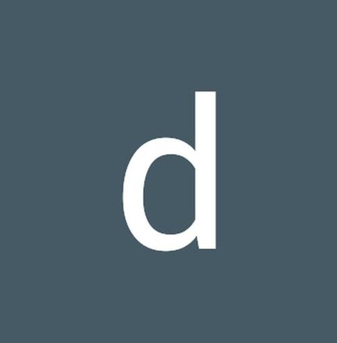 hellie00's tweet image. 本に置く 🍇