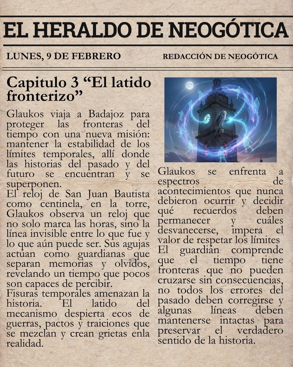 Catedrales UNED tweet media