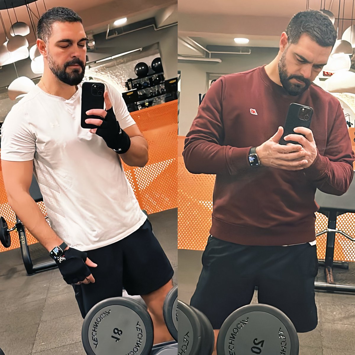 C E Y H A N 🫠🫶

#HalilİbrahimCeyhan