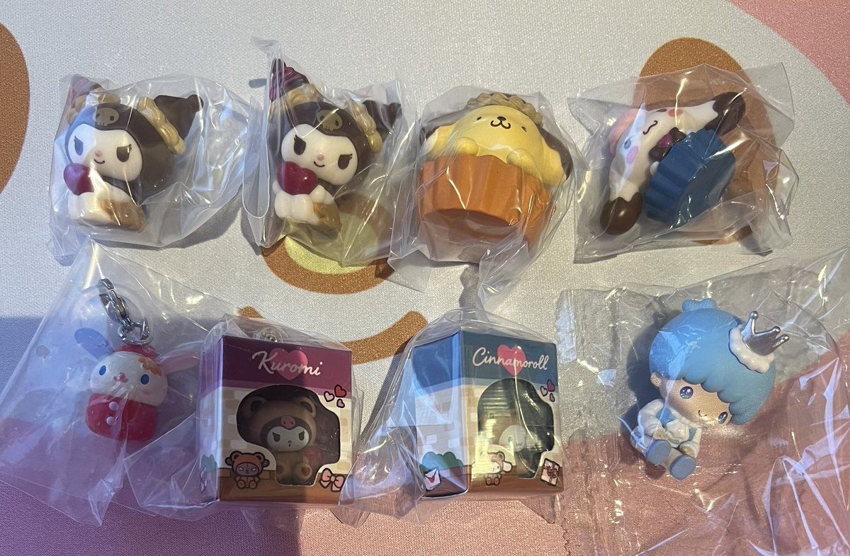 ここあ tweet media