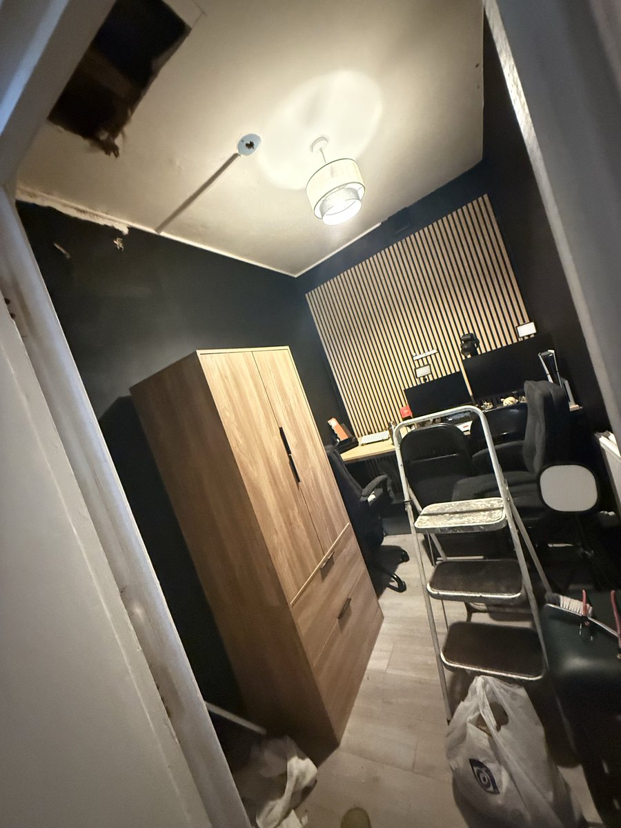 MahinTheMachine on Bluesky tweet media