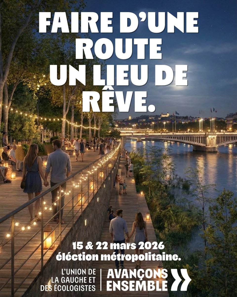 leblogdelaville's tweet photo. @leprogreslyon Et celles-là @leprogreslyon elles vous conviennent ? Est-ce à vous de décider ce qui convient ou pas en matière de #communication ? 🤔 #Municipales2026 #Medias #Lyon #Opinion #rivedroite @Arcom_fr @Arcom_Lyon https://t.co/o2V3PNT8T6