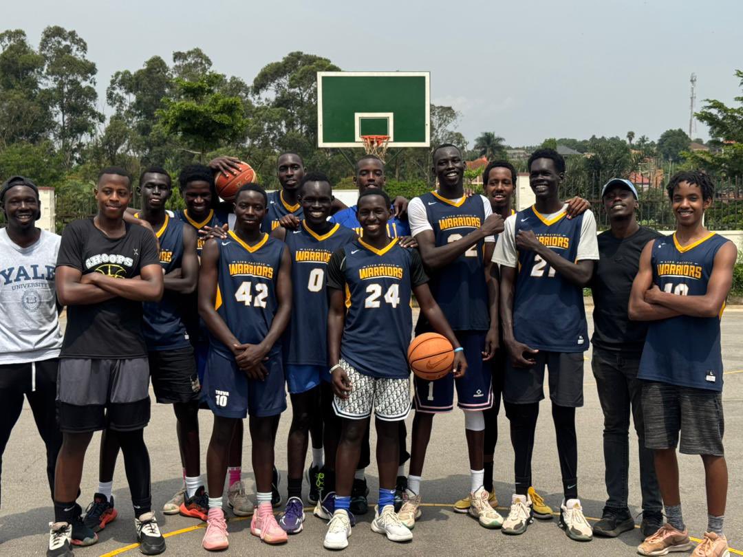 #iHoopsBasketball tweet media