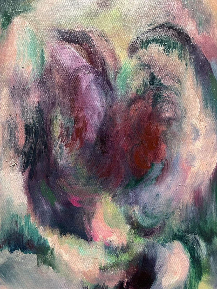 昼 (@_qiio_c) on Twitter photo 