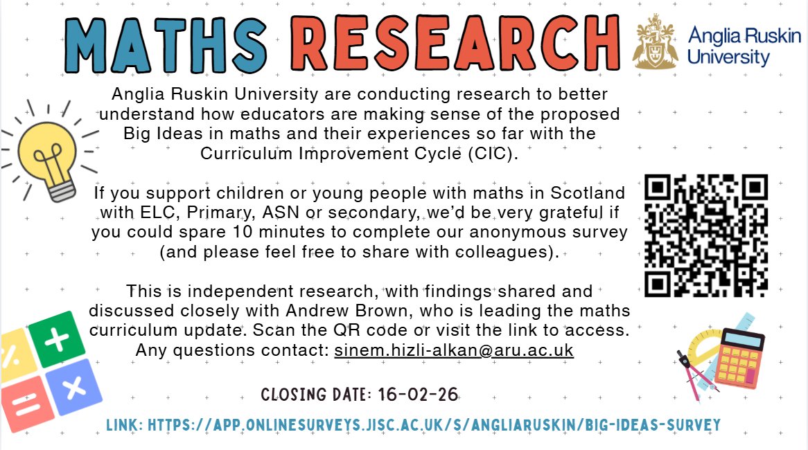 edscot_maths tweet media