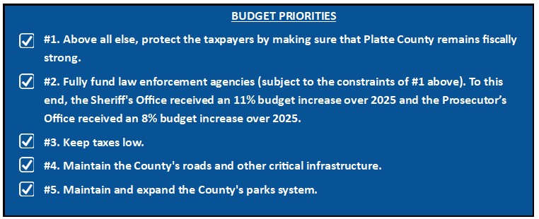 Commissioner Fricker 🇺🇸 tweet media