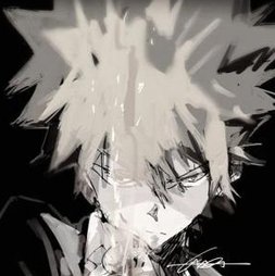 Rsiddhya's tweet image. 掃除を朝する 🐦