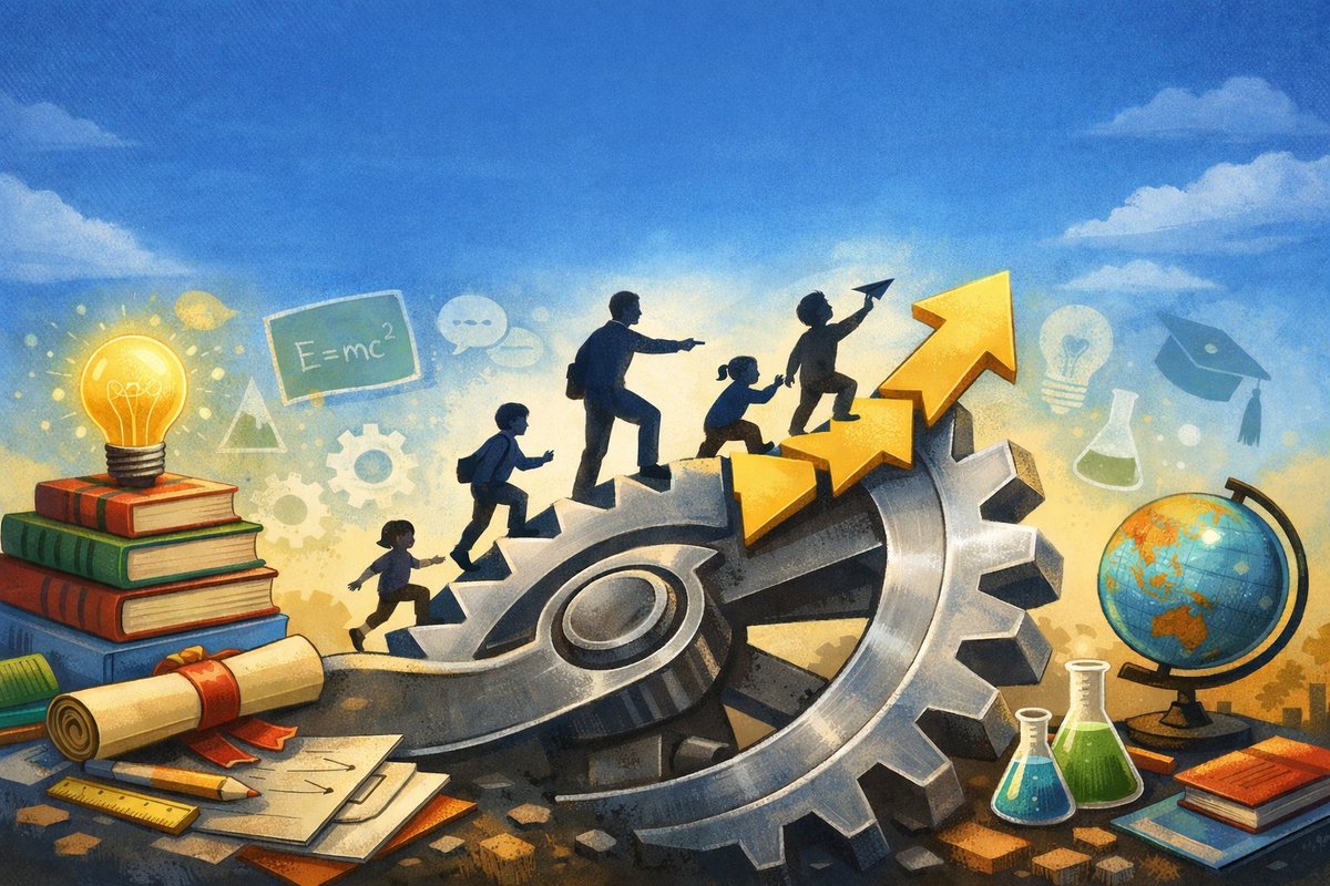 Mark McCourt tweet media