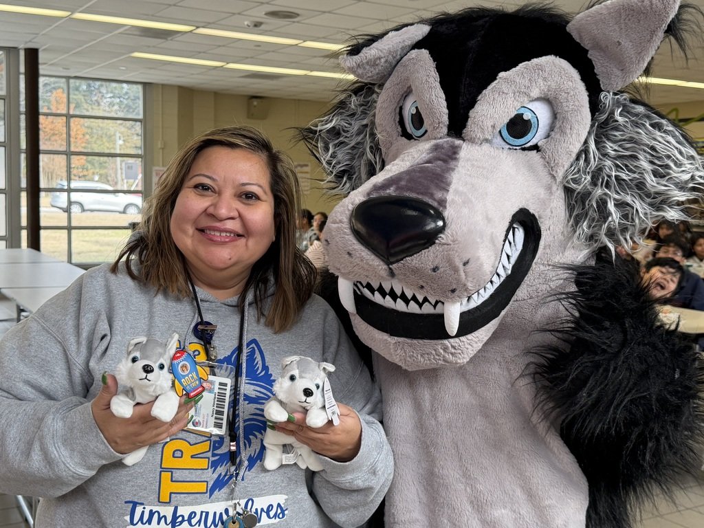 Travis Intermediate tweet media