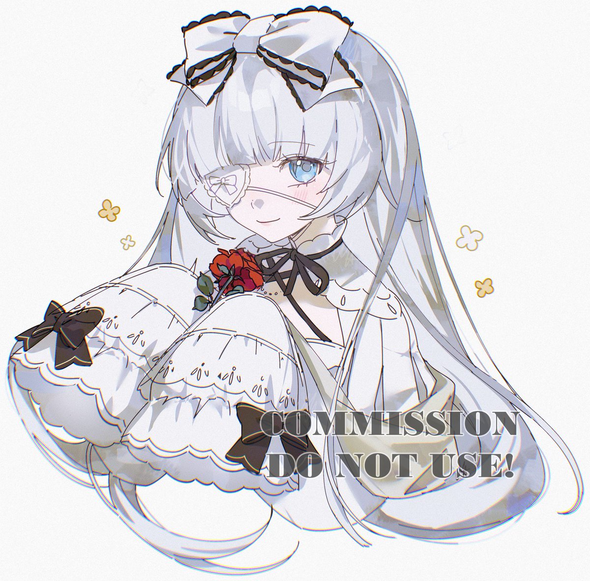 𝐚𝐧𝐢🍒 tweet media