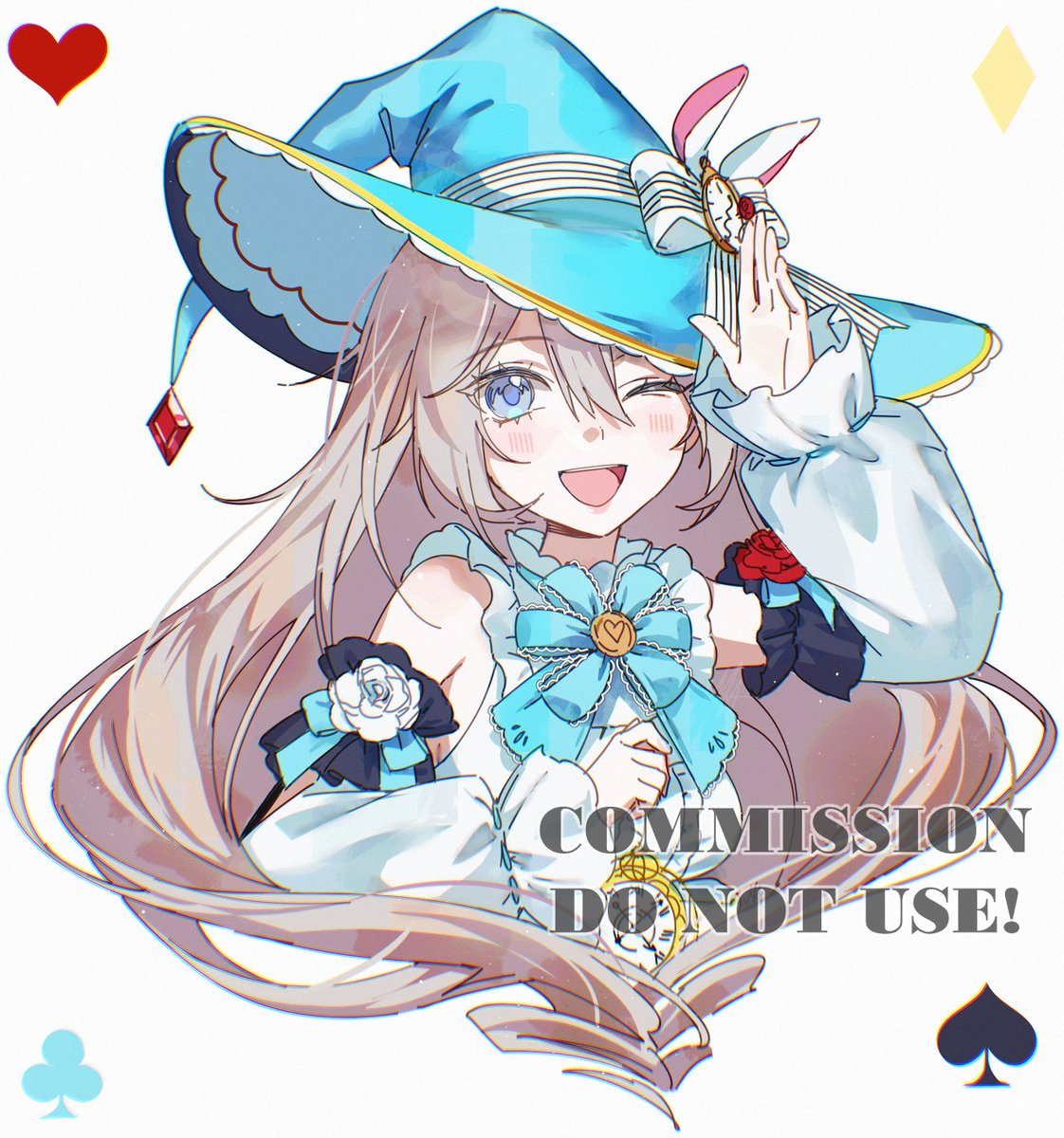 𝐚𝐧𝐢🍒 tweet media