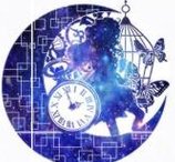 helloooooooasdf's tweet image. 空は何？ 👨‍👩‍👦‍👦