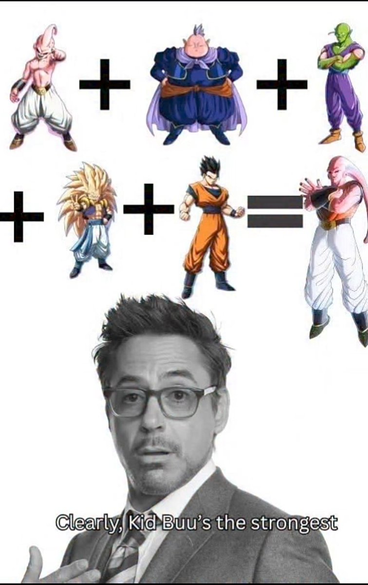 HIDE (@hideekiii) on Twitter photo 