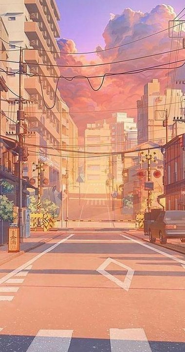 NebVol's tweet image. 船が暇 👩‍👩‍👧