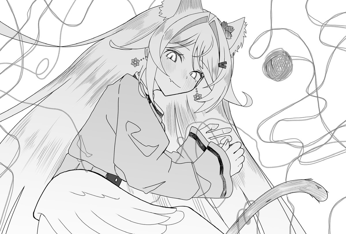 B@ao (@tabasco7757) on Twitter photo 