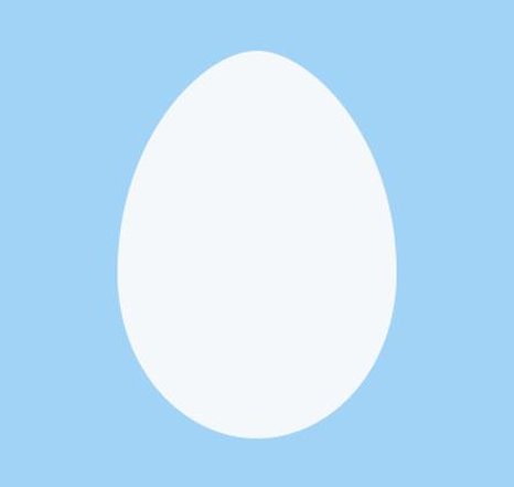 Hello_Freda's tweet image. どっちのパソコン？ 🥵