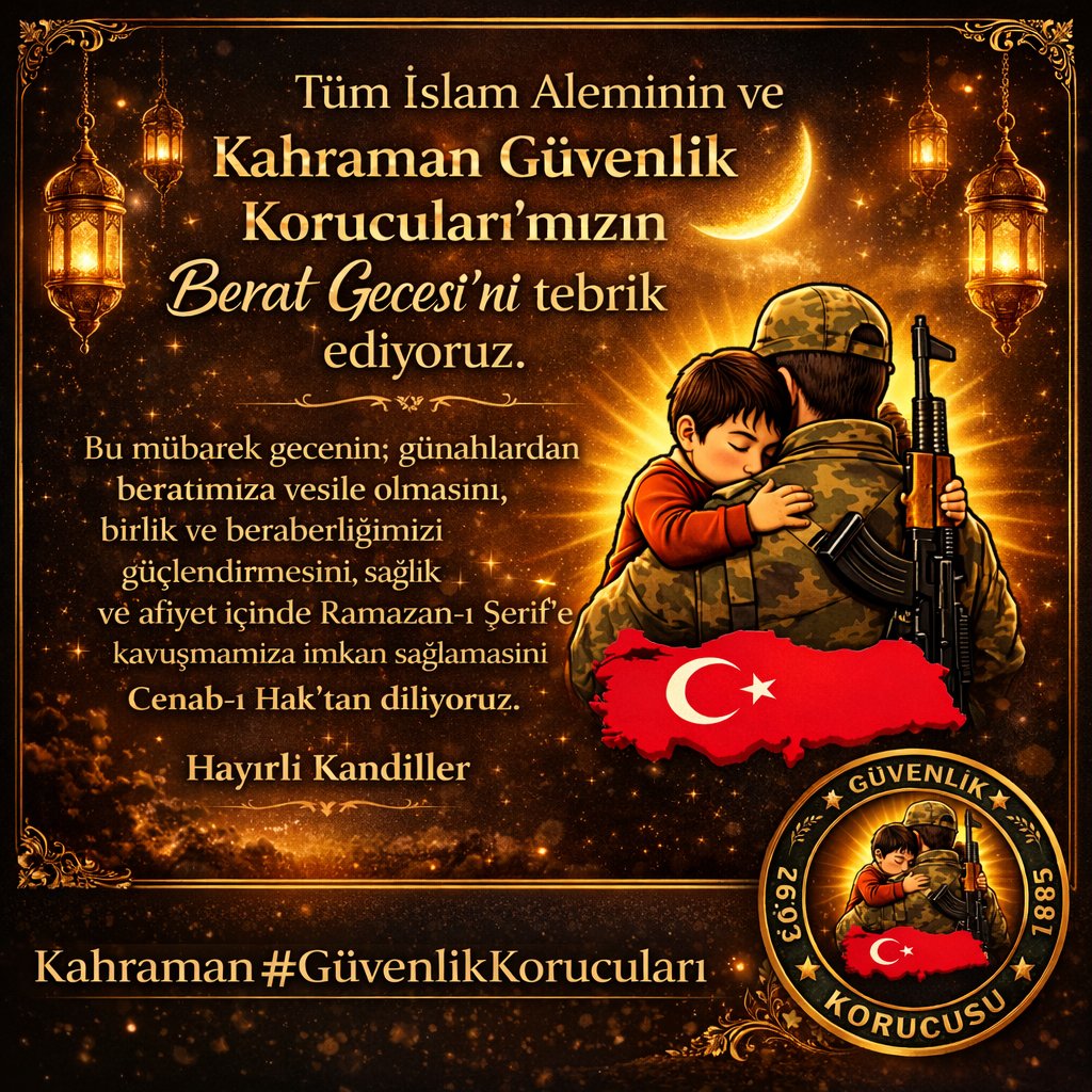 ŞIRNAK GÜVENLİK KORUCULARI (@koruculars) on Twitter photo 